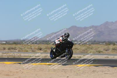 media/May-25-2024-TrackXperience (Sat) [[8ec55f75b9]]/3-Level 1/Session 4 Turn 17 Exit Pans/